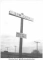 Dow City, IA. CNW