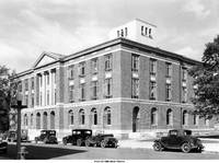 Post Office