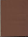 1976 Yearbook
