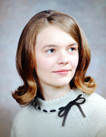 Deb Kness