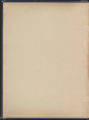 1919 Yearbook