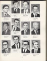 1968 Yearbook