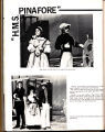 1980 Yearbook