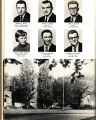 1958 Yearbook