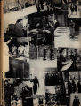 1941 Yearbook