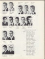 079_1967 Yearbook