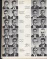1963 Yearbook