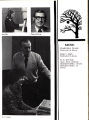 1978 Yearbook