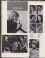 1975 Yearbook