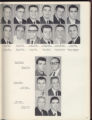 010_1960 Yearbook