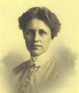Marion Crandall WWI Hero