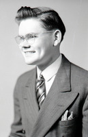 Robert Rhymes