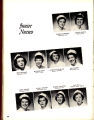 1953 Yearbook