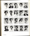 1979 Yearbook