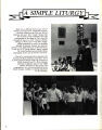 1982 Yearbook
