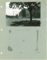 Field House, the University of Iowa, June 28, 1932