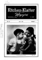 Kitchen-Klatter v. 23, n. 07, 1959