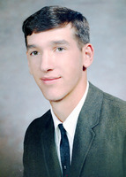 Dale Queckboerner