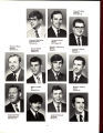 1969 yearbook