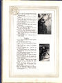 1918 Yearbook
