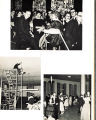 1958 Yearbook