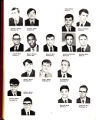 1969 yearbook