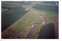Tama County aerial photographs