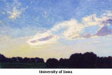 Study: April 1, 2004