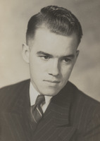 Bob Smith 