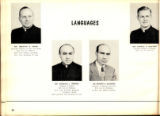 1952 Yearbook