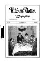 Kitchen-Klatter v. 38, n. 11, 1974