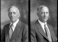 F. R. Williams