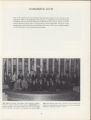 057_1967 Yearbook