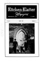 Kitchen-Klatter v. 17/18, n. 04, 1953