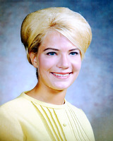 Diane Obermiller