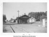 Eldora, Iowa. MSTL