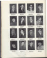 1970 Yearbook