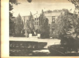 1953 Yearbook