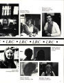 1982 Yearbook