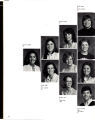 1981 Yearbook