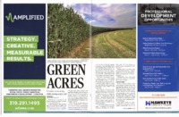 Green Acres