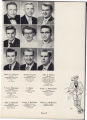 1954Yearbook