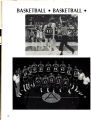 1981 Yearbook