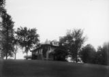 Knoll, 1900-1915