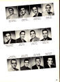 1953 Yearbook