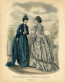 Day dress