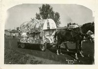 Hesselschwerdt Float