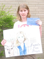 2011 Contest Poster Winners