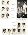 1956 Yearbook