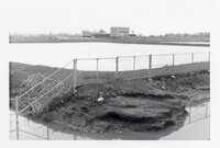 Soil erosion from water